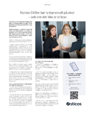 finansavisen_bilag-20250822_000_00_00_071.pdf