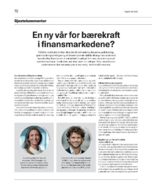 finansavisen_bilag-20250822_000_00_00_072.pdf