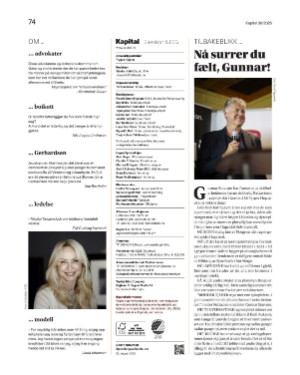 finansavisen_bilag-20250822_000_00_00_074.pdf