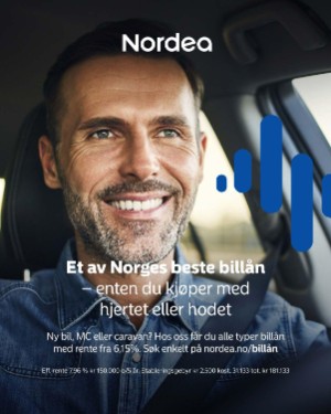 finansavisen_bilag-20250822_000_00_00_075.pdf