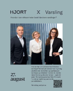 finansavisen_bilag-20250822_000_00_00_076.pdf