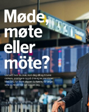 finansavisen_bilag-20250829_000_00_00_002.pdf