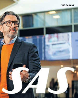 finansavisen_bilag-20250829_000_00_00_003.pdf