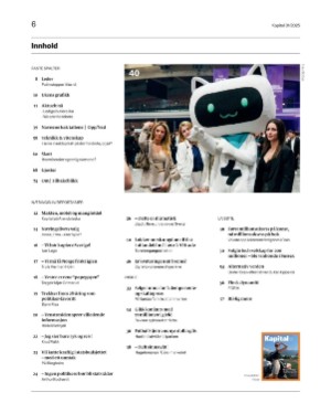 finansavisen_bilag-20250829_000_00_00_006.pdf