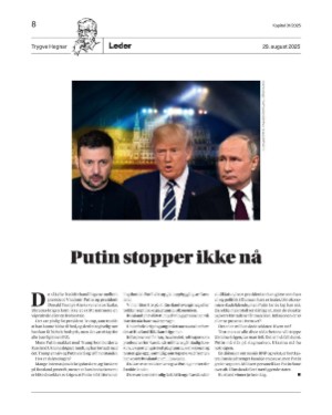 finansavisen_bilag-20250829_000_00_00_008.pdf