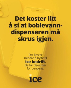 finansavisen_bilag-20250829_000_00_00_009.pdf
