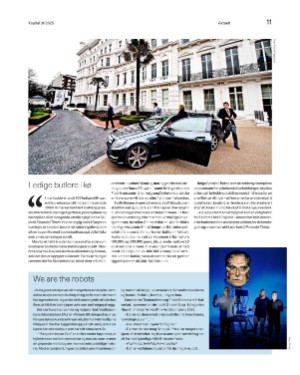 finansavisen_bilag-20250829_000_00_00_011.pdf