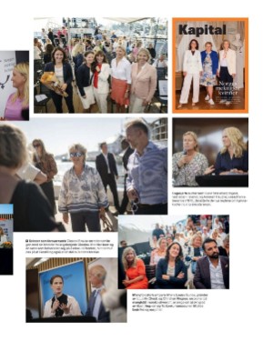 finansavisen_bilag-20250829_000_00_00_013.pdf