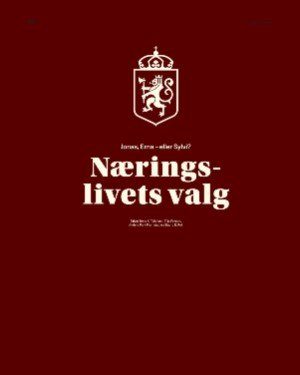 finansavisen_bilag-20250829_000_00_00_014.pdf