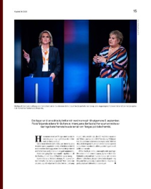 finansavisen_bilag-20250829_000_00_00_015.pdf