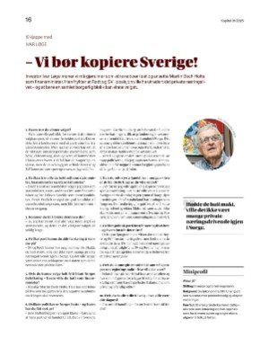 finansavisen_bilag-20250829_000_00_00_016.pdf