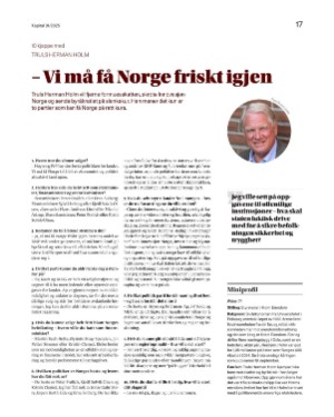finansavisen_bilag-20250829_000_00_00_017.pdf
