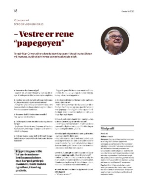 finansavisen_bilag-20250829_000_00_00_018.pdf