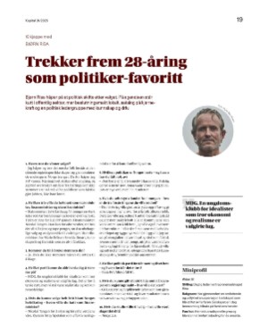 finansavisen_bilag-20250829_000_00_00_019.pdf