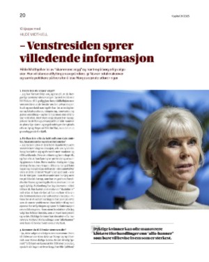 finansavisen_bilag-20250829_000_00_00_020.pdf