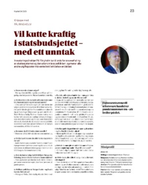 finansavisen_bilag-20250829_000_00_00_023.pdf