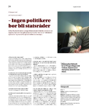 finansavisen_bilag-20250829_000_00_00_024.pdf