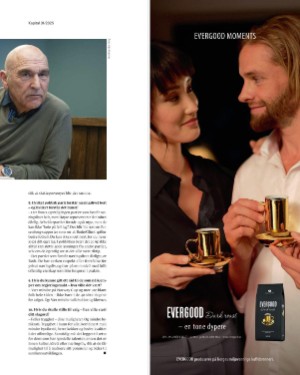 finansavisen_bilag-20250829_000_00_00_025.pdf