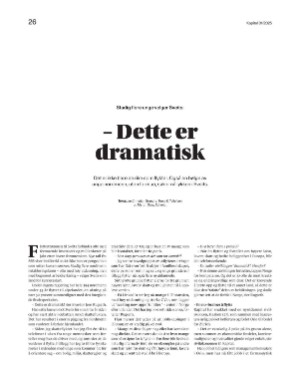 finansavisen_bilag-20250829_000_00_00_026.pdf