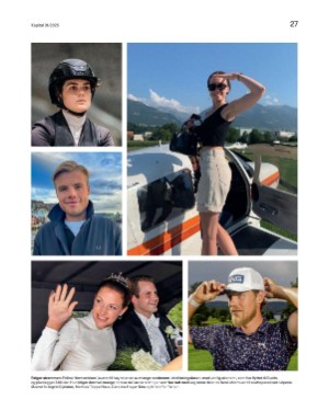 finansavisen_bilag-20250829_000_00_00_027.pdf
