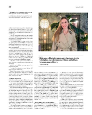 finansavisen_bilag-20250829_000_00_00_028.pdf