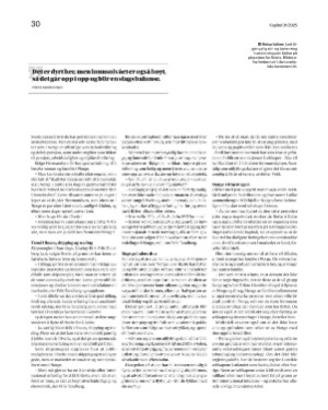 finansavisen_bilag-20250829_000_00_00_030.pdf