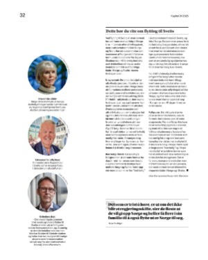 finansavisen_bilag-20250829_000_00_00_032.pdf