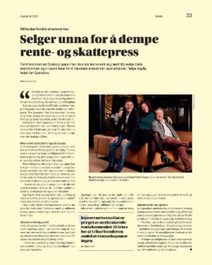 finansavisen_bilag-20250829_000_00_00_033.pdf