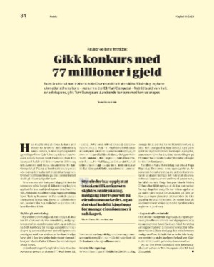 finansavisen_bilag-20250829_000_00_00_034.pdf