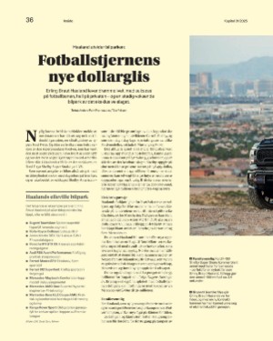finansavisen_bilag-20250829_000_00_00_036.pdf