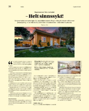 finansavisen_bilag-20250829_000_00_00_038.pdf