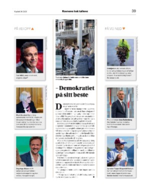 finansavisen_bilag-20250829_000_00_00_039.pdf