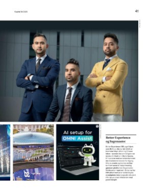 finansavisen_bilag-20250829_000_00_00_041.pdf