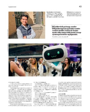 finansavisen_bilag-20250829_000_00_00_043.pdf