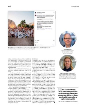 finansavisen_bilag-20250829_000_00_00_044.pdf