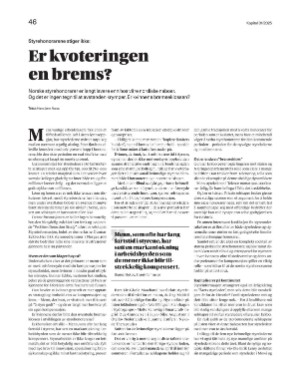 finansavisen_bilag-20250829_000_00_00_046.pdf