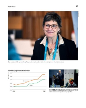 finansavisen_bilag-20250829_000_00_00_047.pdf