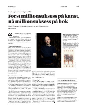 finansavisen_bilag-20250829_000_00_00_049.pdf