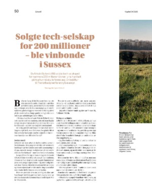 finansavisen_bilag-20250829_000_00_00_050.pdf