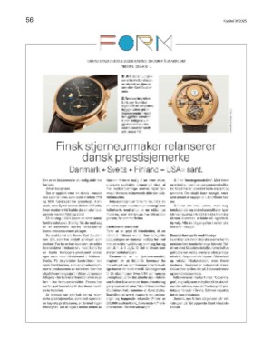finansavisen_bilag-20250829_000_00_00_056.pdf