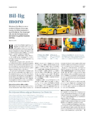 finansavisen_bilag-20250829_000_00_00_057.pdf