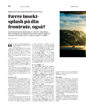 finansavisen_bilag-20250829_000_00_00_058.pdf