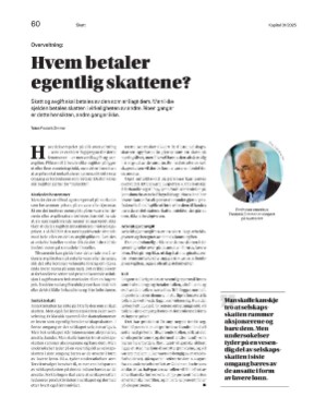 finansavisen_bilag-20250829_000_00_00_060.pdf