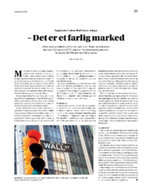 finansavisen_bilag-20250829_000_00_00_061.pdf