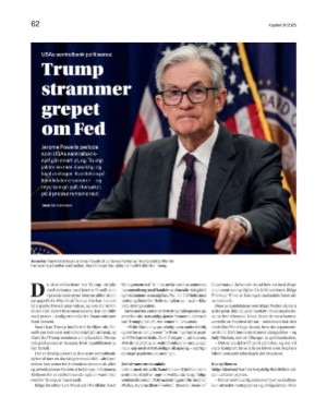 finansavisen_bilag-20250829_000_00_00_062.pdf