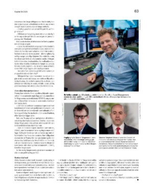 finansavisen_bilag-20250829_000_00_00_063.pdf