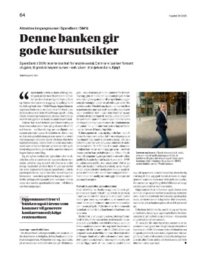 finansavisen_bilag-20250829_000_00_00_064.pdf