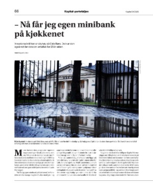 finansavisen_bilag-20250829_000_00_00_066.pdf