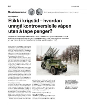 finansavisen_bilag-20250829_000_00_00_068.pdf