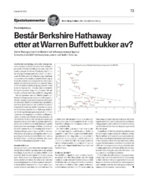 finansavisen_bilag-20250829_000_00_00_073.pdf